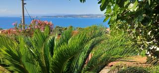 ART Adria - Capodistria - 9