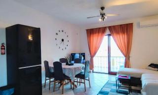 Apartments Grbac Veli Rat-Seaside - 3