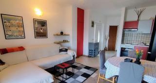 Apartments Josef - Veli Rat - 5