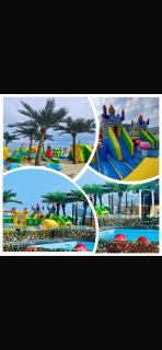 Sweet Apartment`s Promenada 2 - 7