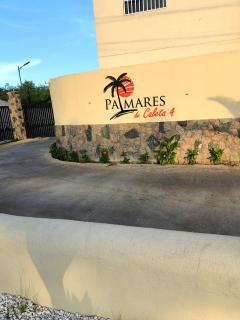 New! LaRomanaDR SecludedJourney - La Romana - 9