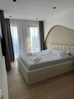 Sunny&calmhouse - Bar - 4