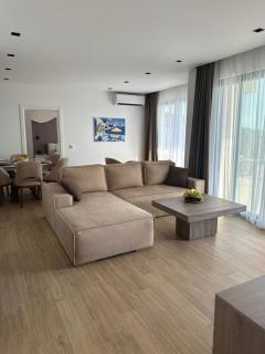 Sunny&calmhouse - Bar - 3