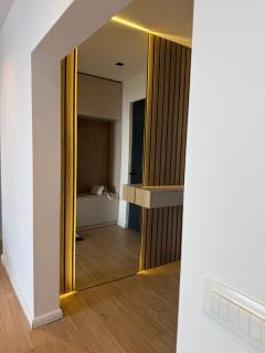 Sunny&calmhouse - Bar - 5