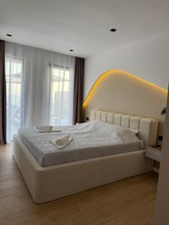 Sunny&calmhouse - Bar - 6