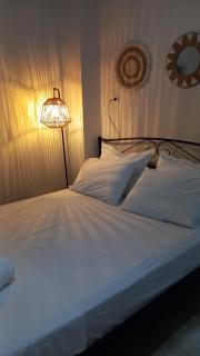 Oceanis House 2 - Preveza - 2