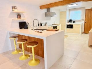 Casa da Pedreira - Porto Santo - 4