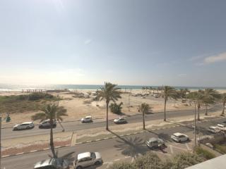 Best sea view - Qiryat Yam - 0
