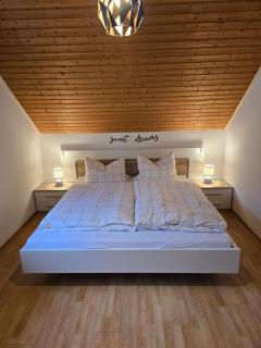 Ferienwohnung am Stadtwald - Wassenberg - 4