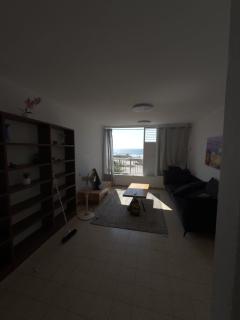 Best sea view - Qiryat Yam - 9