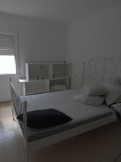 Best sea view - Qiryat Yam - 7