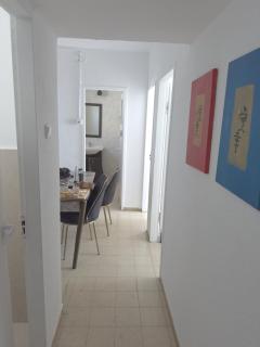 Best sea view - Qiryat Yam - 6