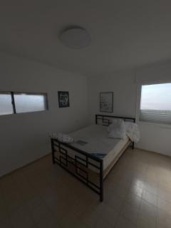 Best sea view - Qiryat Yam - 1