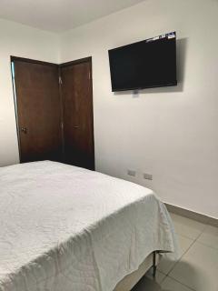 New! LaRomanaDR SecludedJourney - La Romana - 5