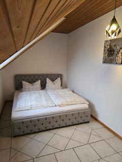Ferienwohnung am Stadtwald - Wassenberg - 2
