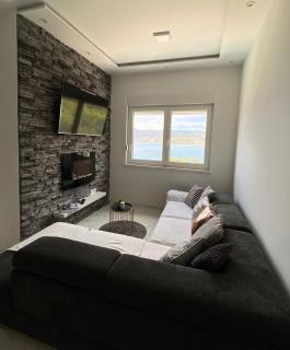 Seaesta holiday-Luxury seaview - Trogir - 0