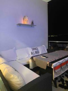 Seaesta holiday-Luxury seaview - Trogir - 9