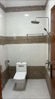 فندق ثمريت - Thamarīt - 6