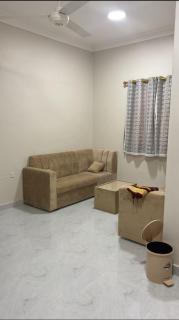 فندق ثمريت - Thamarīt - 2