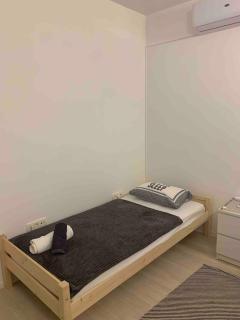 Seaesta holiday-Luxury seaview - Trogir - 1