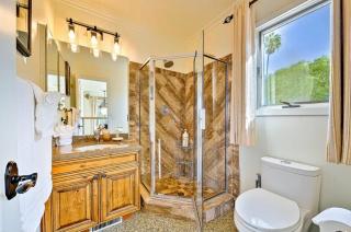 Spacious 5BD Ocean Views Pool Jacuzzi - 5