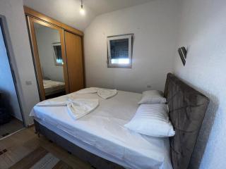 Apartmani Kojic Ulcinj - Ulcinj - 1
