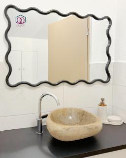 Chez Maya - Triplex cosy proche gare - Strasbourg - 9