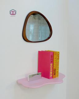 Chez Maya - Triplex cosy proche gare - Strasbourg - 1
