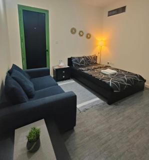 BB Homes Transient - Abu Dhabi - 7