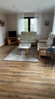 Ferienwohnung Heideberg 2 - Kaisersesch - 6