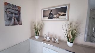 Ferienwohnung Heideberg 2 - Kaisersesch - 2