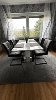 Ferienwohnung Heideberg 2 - Kaisersesch - 8