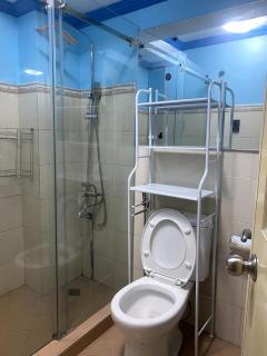 The Blue Unit - By H&A - Manila - 8