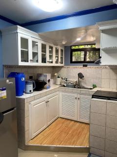 The Blue Unit - By H&A - Manila - 5