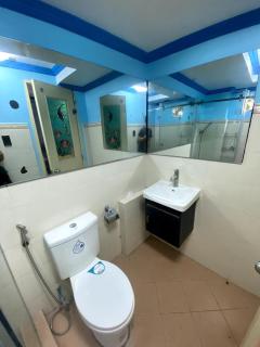 The Blue Unit - By H&A - Manila - 4