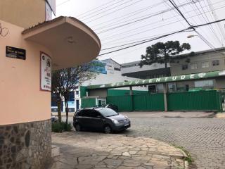 Pensão da Su - Caxias do Sul - 4