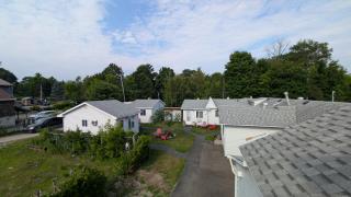 Oakwood Motel - Gravenhurst - 0