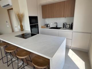 appt T3 - La Celle-sous-Gouzon - 2