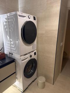 appt T3 - La Celle-sous-Gouzon - 1