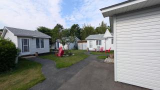 Oakwood Motel - Gravenhurst - 6