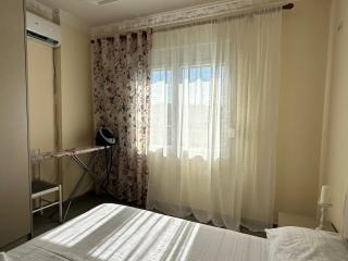 NEAR The BEACH APARTMENT - Vlora - 9