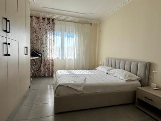 NEAR The BEACH APARTMENT - Vlora - 8