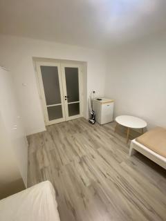 POHODA room 2025 - Trenčín - 3