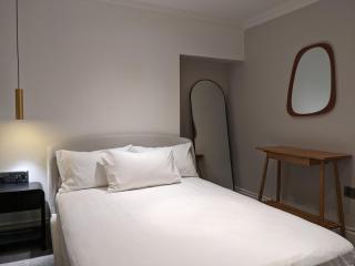 PS Marylebone 8 - London - 0