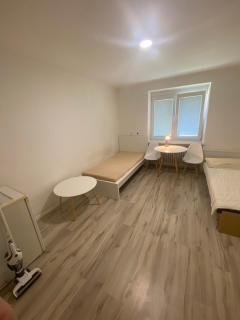 POHODA room 2025 - Trenčín - 5