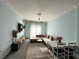 NEAR The BEACH APARTMENT - Vlora - 4