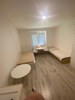 POHODA room 2025 - Trenčín - 6