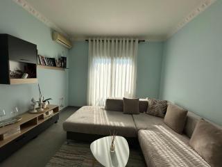 NEAR The BEACH APARTMENT - Vlora - 1