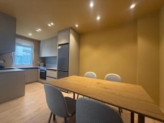 IRIA Apartment 1 & 2 - Golem - 3