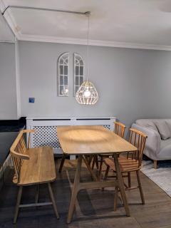 PS Marylebone 8 - London - 5